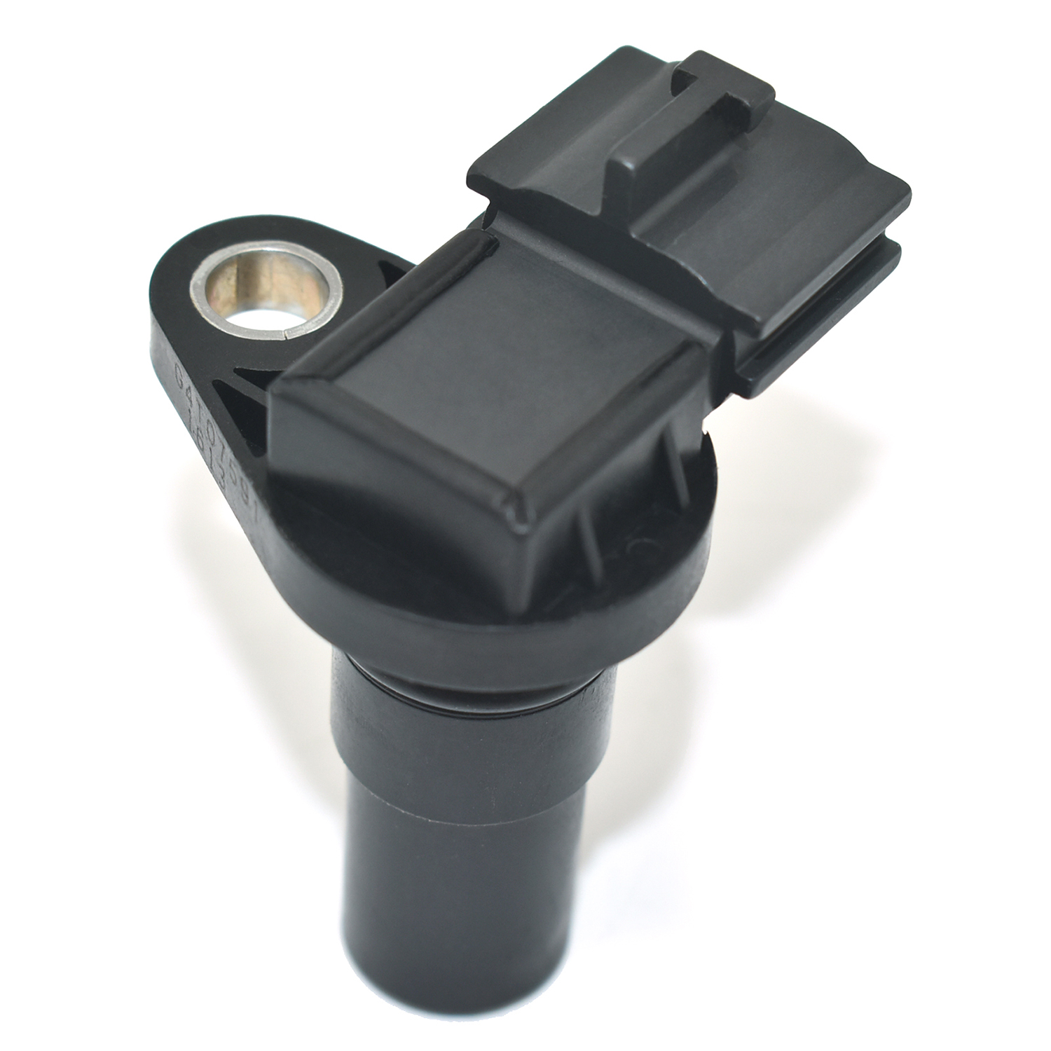凸轮轴传感器 G4T07591-0